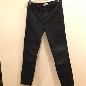 Vintage Madewell 👖